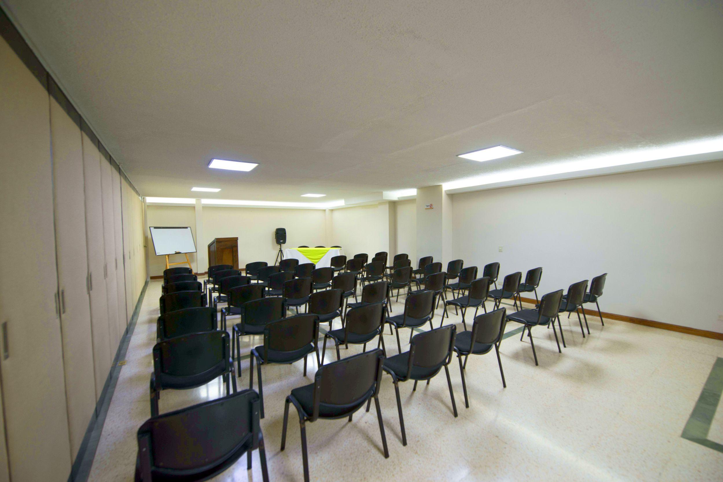 Hotel San Pedro Del Fuerte Medellín Zewnętrze zdjęcie