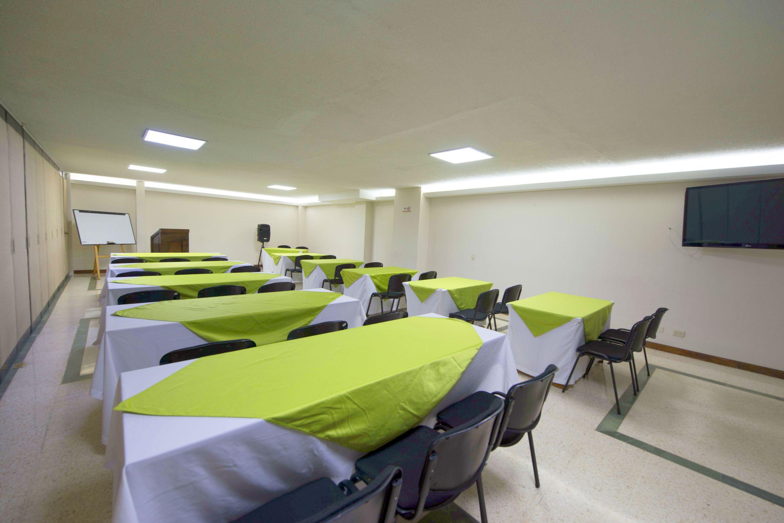 Hotel San Pedro Del Fuerte Medellín Zewnętrze zdjęcie